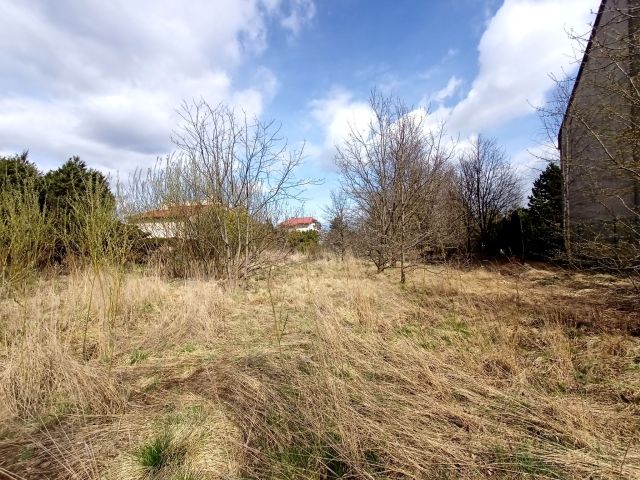 Działka rolno-budowlana Łódź Górna, ul. Zygmunta Sierakowskiego. Zdjęcie 2