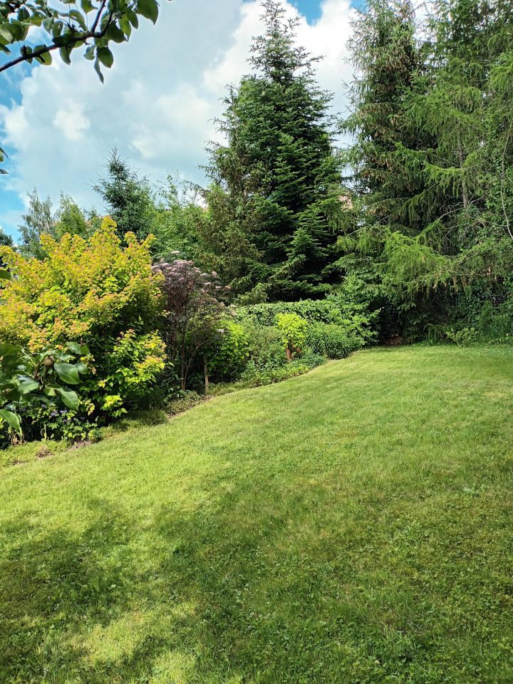 bliźniak, 5 pokoi Elbląg, NARUTOWICZA. Zdjęcie 14