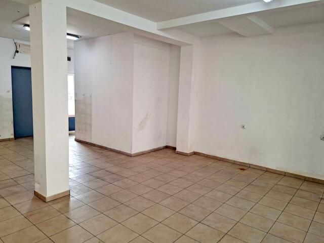 Lokal Giżycko, ul. Olsztyńska. Zdjęcie 8