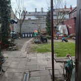 kamienica, 5 pokoi Lublin. Zdjęcie 1