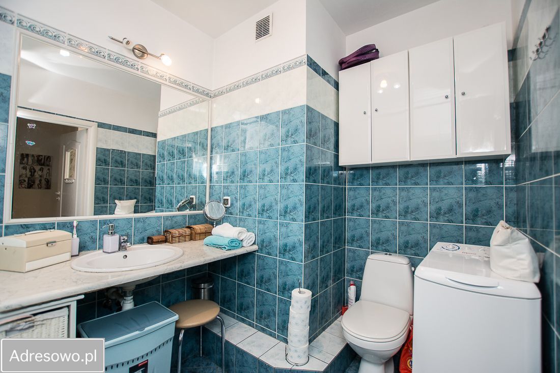 Mieszkanie 2-pokojowe Olsztyn Pieczewo, ul. Biskupa Tomasza Wilczyńskiego. Zdjęcie 3