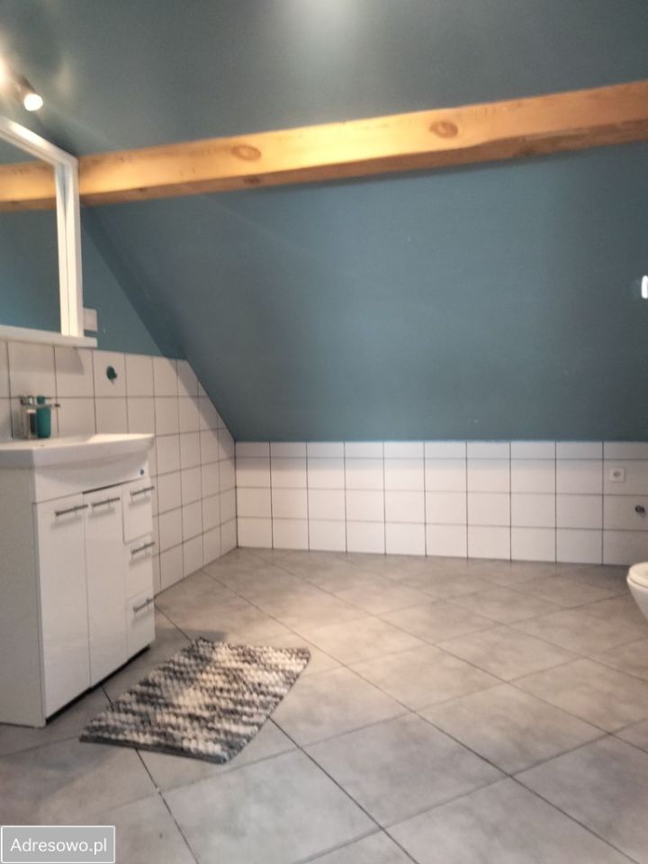 Mieszkanie 4-pokojowe Nowy Dwór Mazowiecki, ul. Diamentowa. Zdjęcie 16