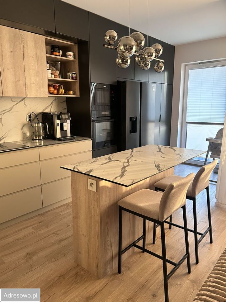 Mieszkanie 2-pokojowe Białystok Nowe Miasto, ul. Magazynowa. Zdjęcie 11