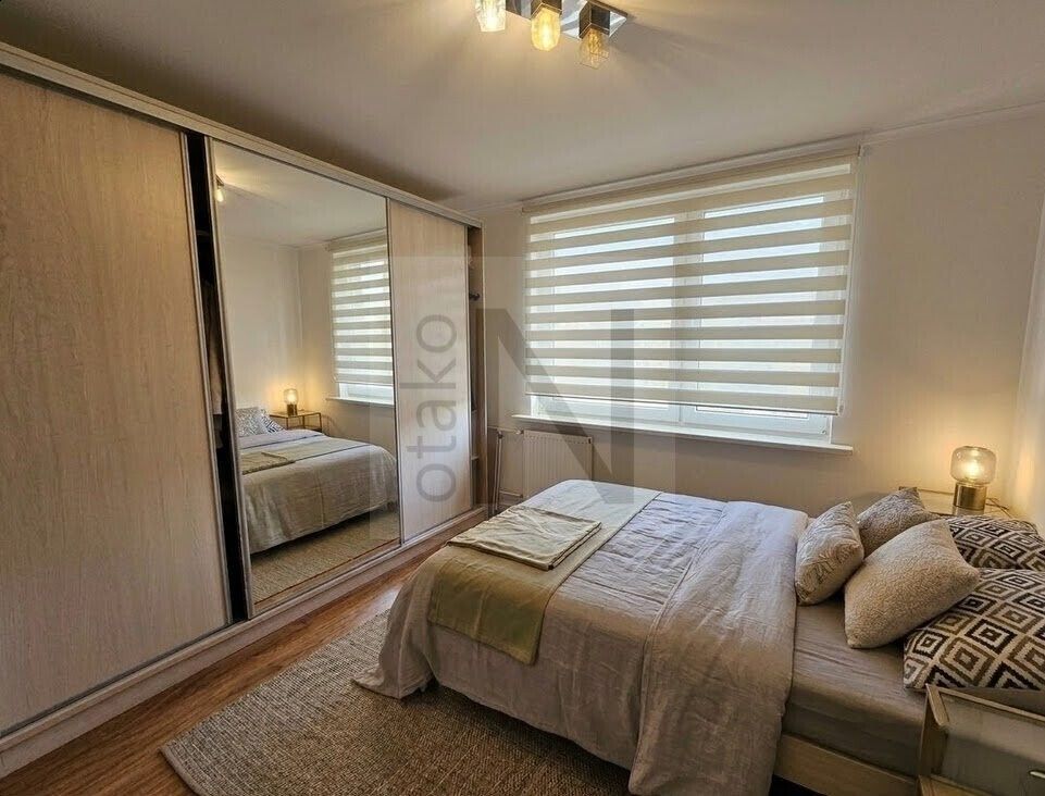 Mieszkanie 3-pokojowe Częstochowa Północ. Zdjęcie 2