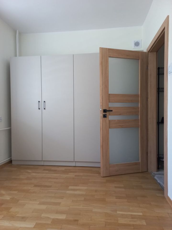 Mieszkanie 3-pokojowe Wieluń, ul. Palestrancka. Zdjęcie 7