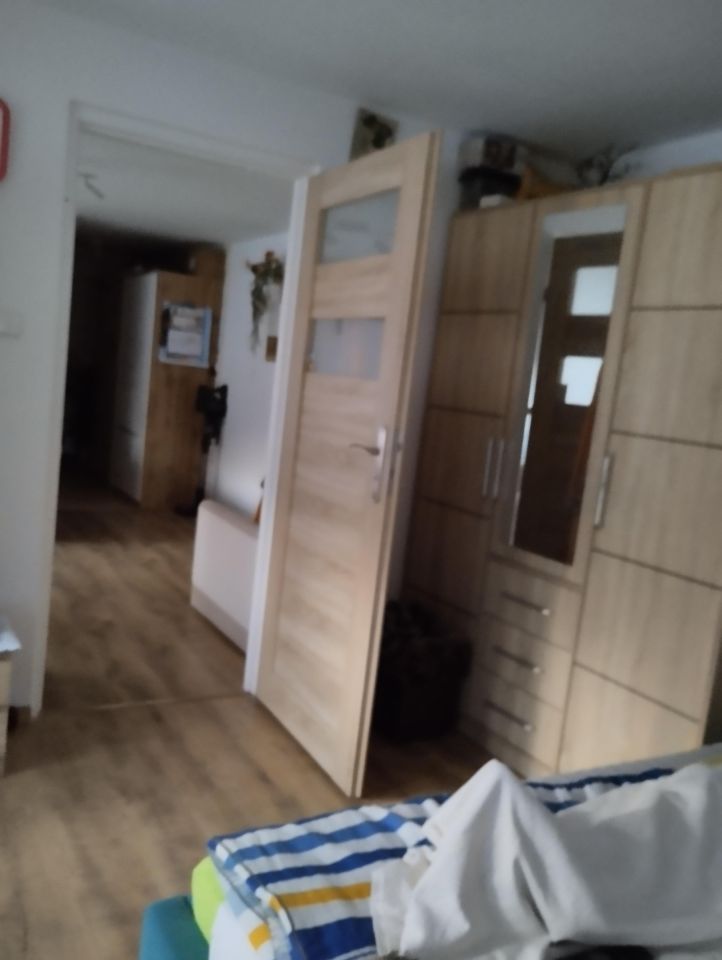 Mieszkanie 3-pokojowe Olecko, ul. Słowiańska. Zdjęcie 6