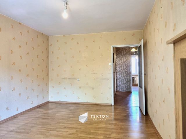 Mieszkanie 2-pokojowe Opole Zaodrze, ul. Alojzego Dambonia. Zdjęcie 2