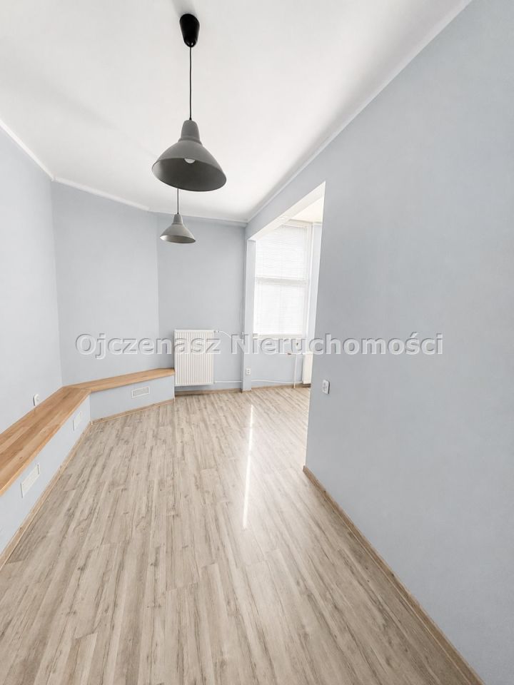 Hala/magazyn Bydgoszcz. Zdjęcie 4