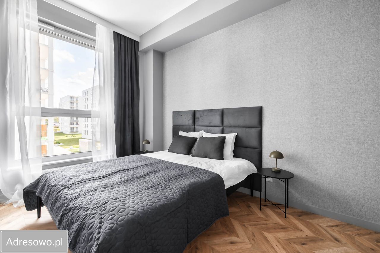 Mieszkanie 2-pokojowe Lublin Kośminek, ul. Długa. Zdjęcie 6