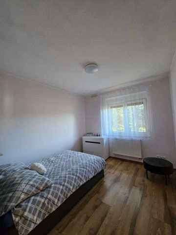 dom wolnostojący, 5 pokoi Opaka Żuki. Zdjęcie 8