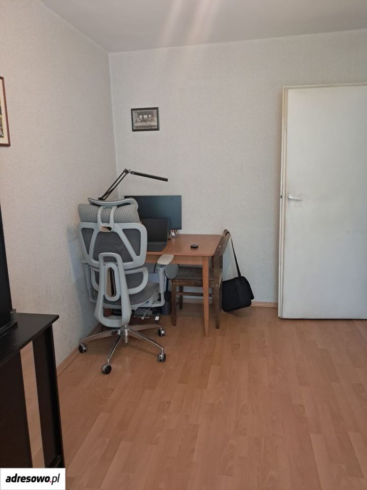 Mieszkanie 3-pokojowe Warszawa Ursynów, ul. Hawajska. Zdjęcie 9