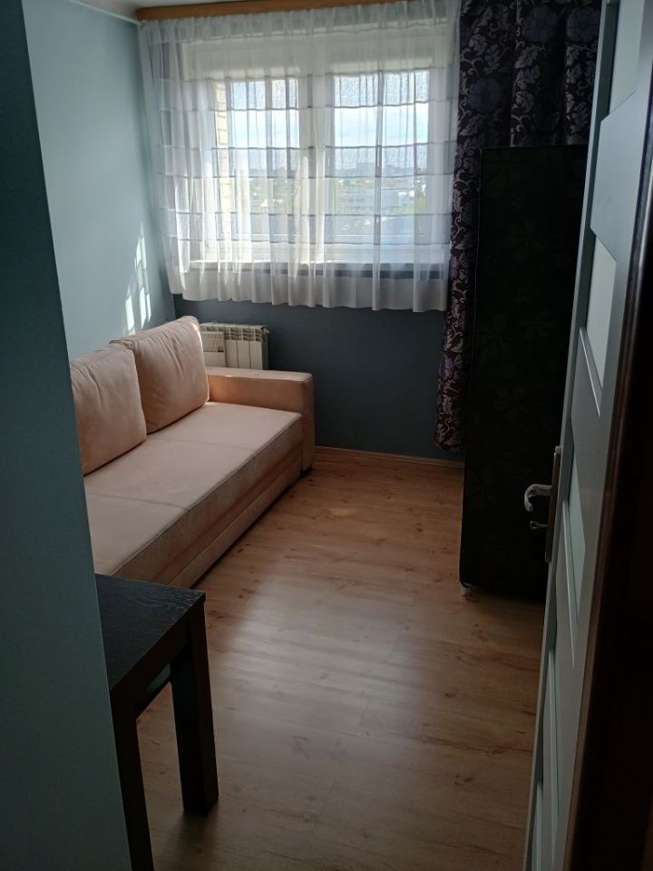 Mieszkanie 2-pokojowe Radomsko, ul. 11 Listopada. Zdjęcie 7