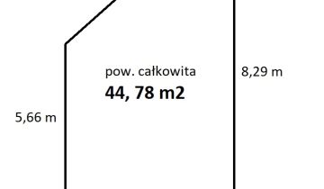 Garaż/miejsce parkingowe Lublin Węglinek, ul. Onyksowa