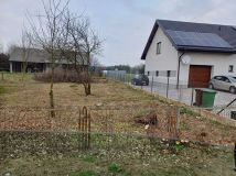 Działka siedliskowa Miastkowo. Zdjęcie 3