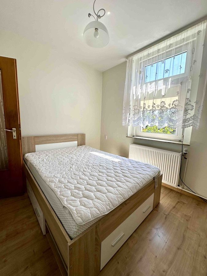 dom wolnostojący, 6 pokoi Sztum, ul. Krzysztofa Kamila Baczyńskiego. Zdjęcie 18