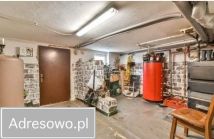 dom wolnostojący, 8 pokoi Łupawa. Zdjęcie 2