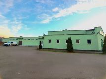 Lokal Ełk, ul. Ignacego Łukasiewicza. Zdjęcie 4