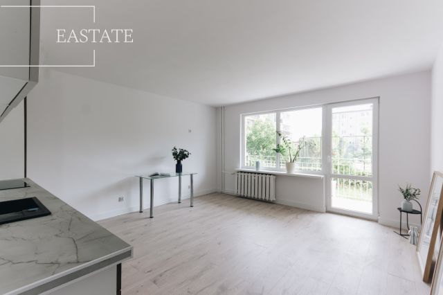 Mieszkanie 3-pokojowe Gdynia Dąbrowa, ul. Kameliowa. Zdjęcie 5