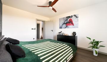 dom wolnostojący, 6 pokoi Bielowicko