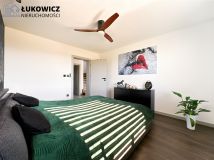 dom wolnostojący, 6 pokoi Bielowicko