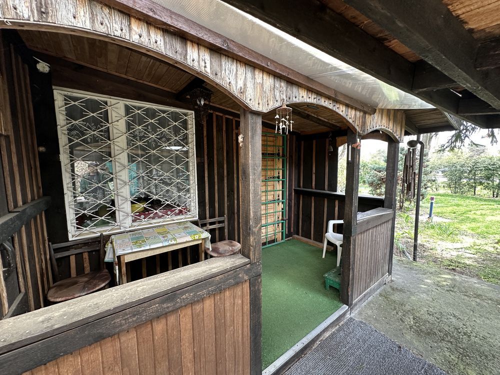 Działka rod Warszawa Śródmieście. Zdjęcie 7