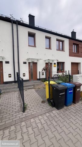 Mieszkanie 2-pokojowe Kamieniec Wrocławski. Zdjęcie 1