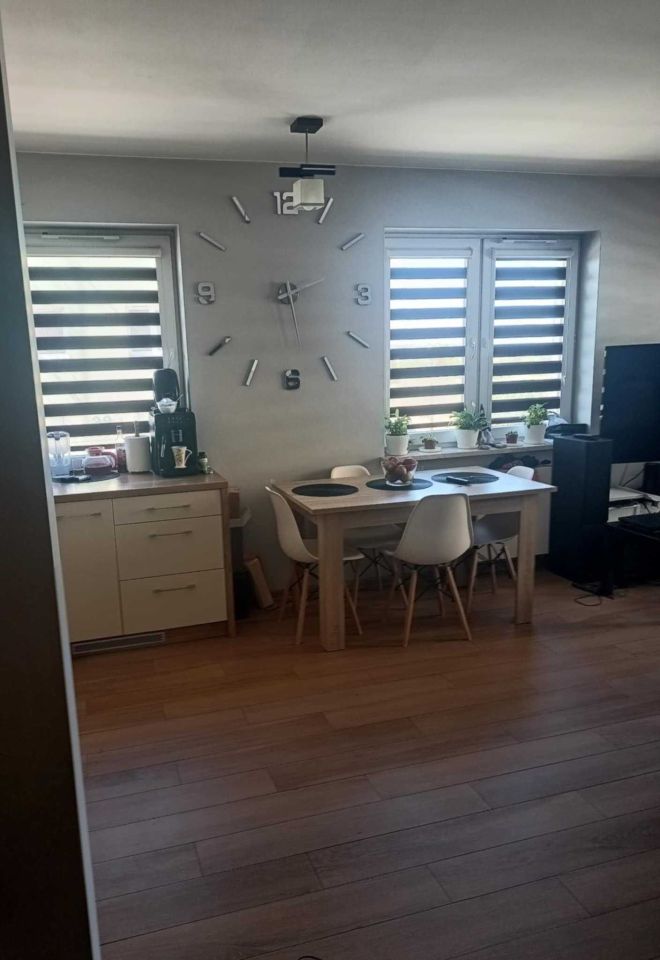 Mieszkanie 2-pokojowe Kielce Ślichowice, ul. J. Bogumiła Puscha. Zdjęcie 7