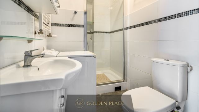 Mieszkanie 2-pokojowe Bolszewo, ul. kard. Stefana Wyszyńskiego. Zdjęcie 7