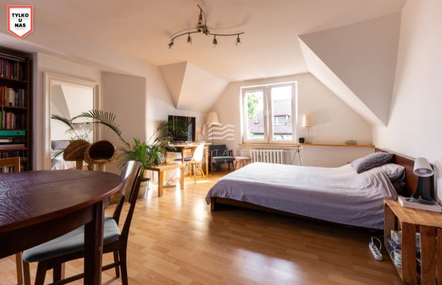 Mieszkanie 7-pokojowe Sopot Sopot Dolny, ul. 3 Maja. Zdjęcie 18