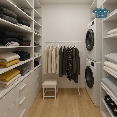 Mieszkanie 2-pokojowe Łódź Śródmieście, ul. Piotrkowska. Zdjęcie 12