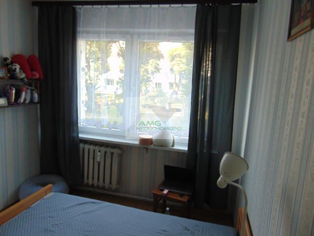 Mieszkanie 2-pokojowe Dzierżoniów, os. Błękitne. Zdjęcie 3