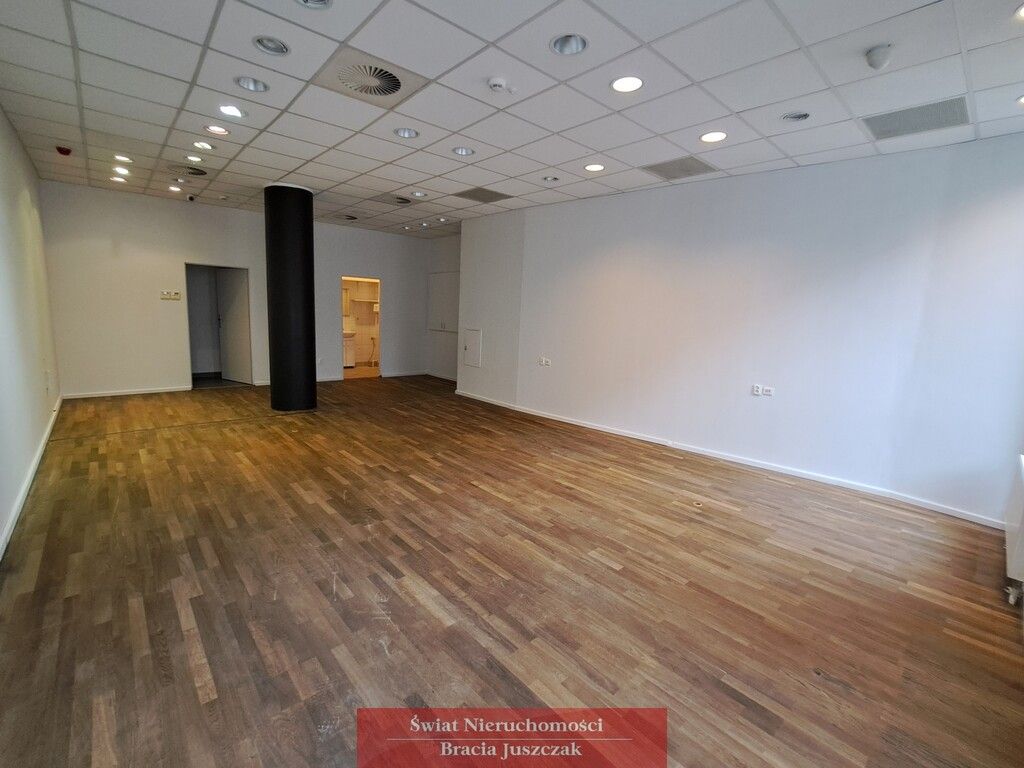 Lokal Wrocław, ul. marsz. Józefa Piłsudskiego. Zdjęcie 2