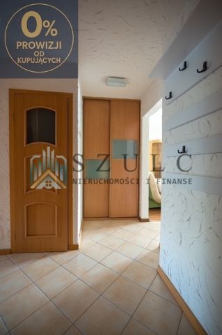 Mieszkanie 2-pokojowe Suwałki, ul. Klonowa. Zdjęcie 6