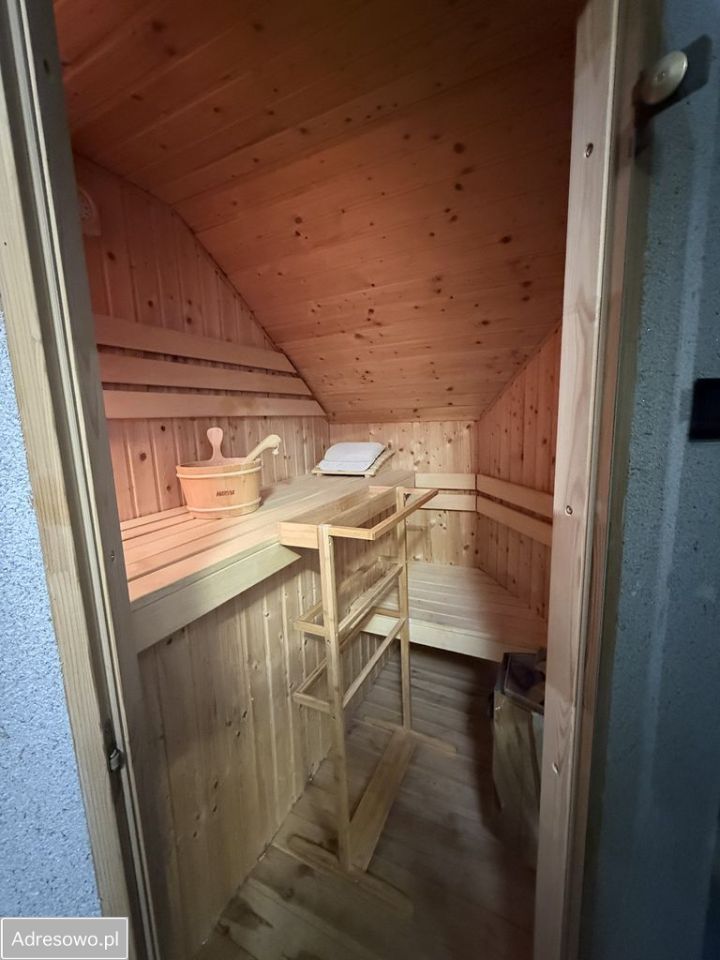 Mieszkanie 3-pokojowe Kostrzyn nad Odrą. Zdjęcie 8