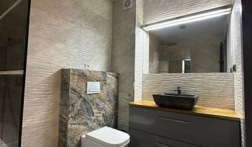 Mieszkanie 3-pokojowe Oleśnica, ul. Brzozowa