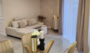 Mieszkanie 3-pokojowe Rumia, ul. Marynarska