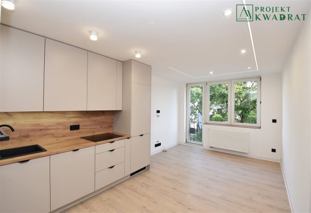 Mieszkanie 2-pokojowe Chorzów, ul. Kaliny. Zdjęcie 4