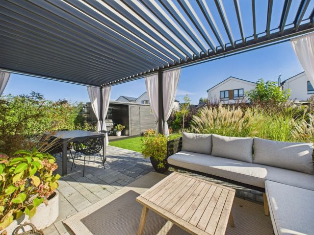 bliźniak, 5 pokoi Osowiec, ul. Pańska. Zdjęcie 16