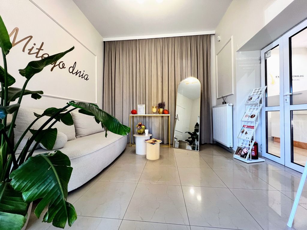 Lokal Rzeszów, ul. Staroniwska. Zdjęcie 5