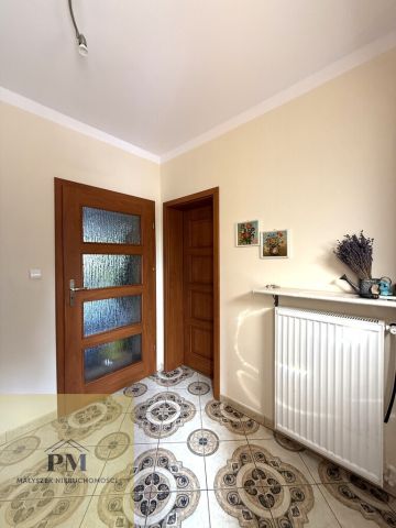 dom szeregowy, 4 pokoje Koszalin. Zdjęcie 23