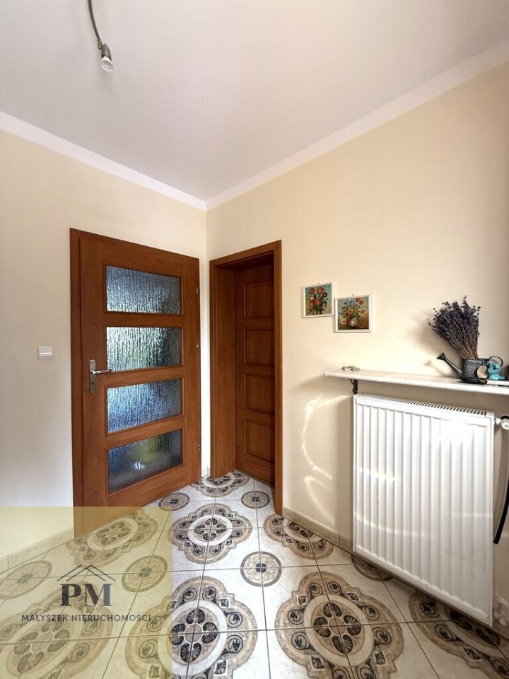 dom szeregowy, 4 pokoje Koszalin. Zdjęcie 23