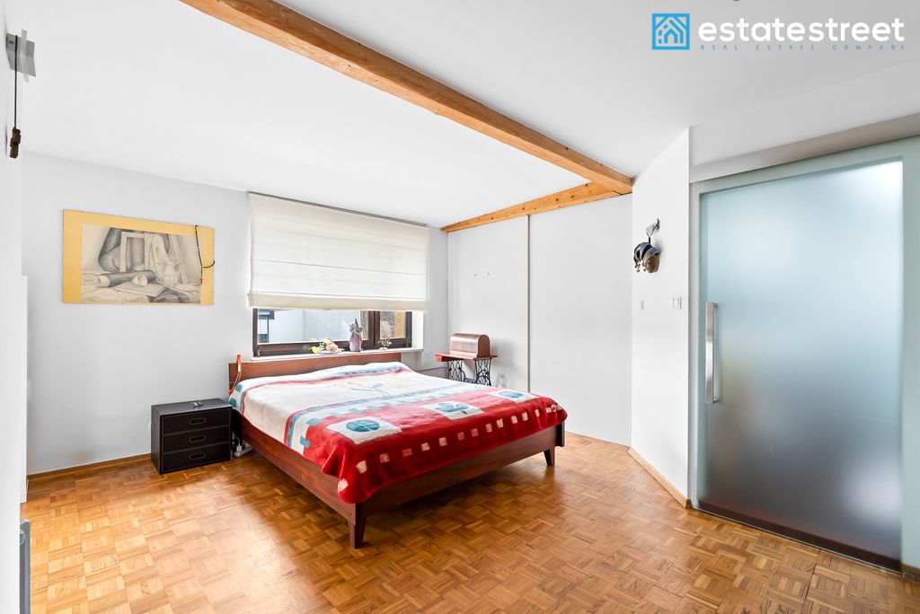 kamienica Mysłowice, rynek Rynek. Zdjęcie 13