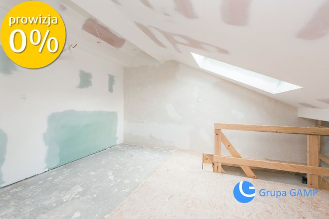 Mieszkanie 1-pokojowe Kraków Stare Miasto, ul. Felicjanek. Zdjęcie 8