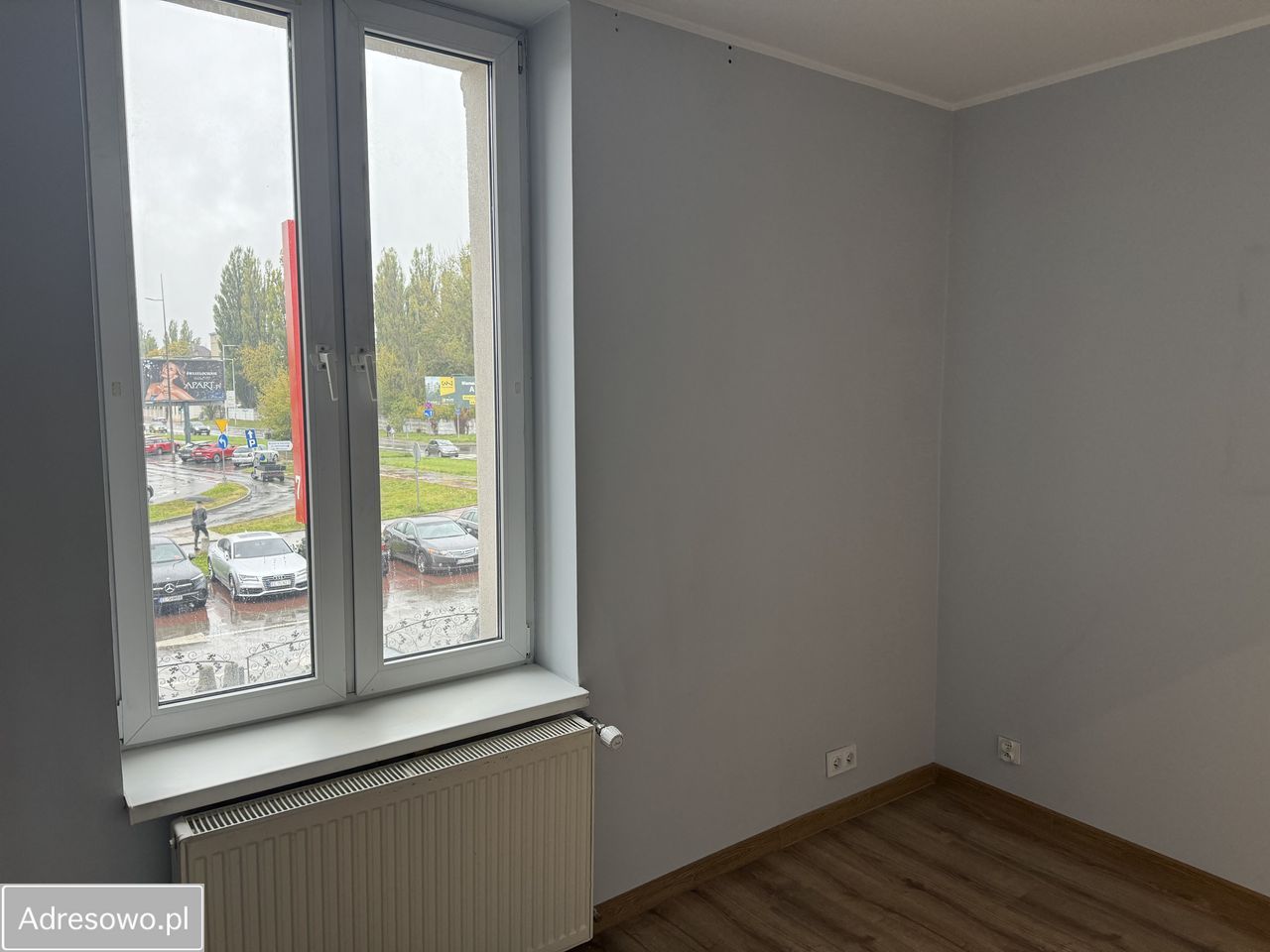 Lokal Łódź Bałuty, ul. Drewnowska. Zdjęcie 12