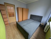 Mieszkanie 2-pokojowe Bytom Karb, ul. Worpie. Zdjęcie 3