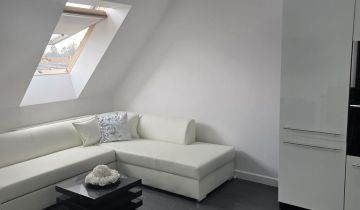 Mieszkanie 3-pokojowe Świebodzin, ul. Poznańska