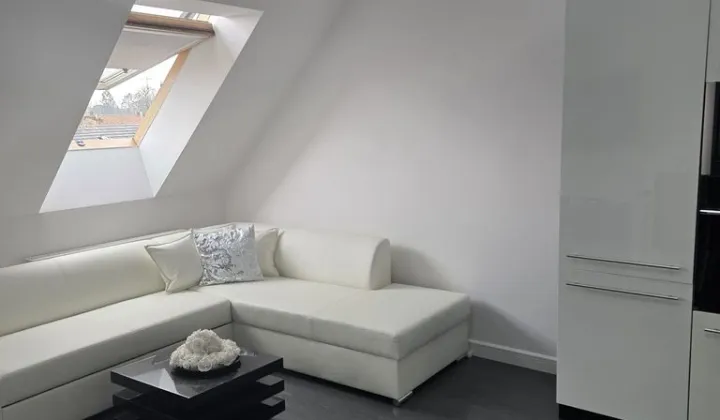 Mieszkanie 3-pokojowe Świebodzin, ul. Poznańska