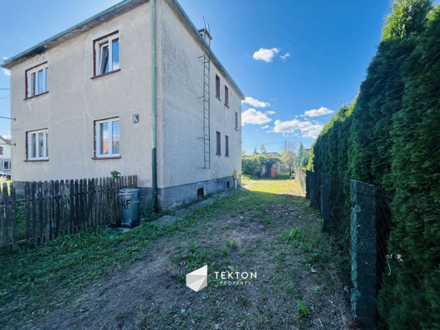 dom wolnostojący, 5 pokoi Ostróda, ul. Kosynierska. Zdjęcie 2