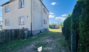 dom wolnostojący, 5 pokoi Ostróda, ul. Kosynierska