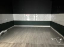 Lokal Warszawa Włochy, ul. Dźwigowa. Zdjęcie 3